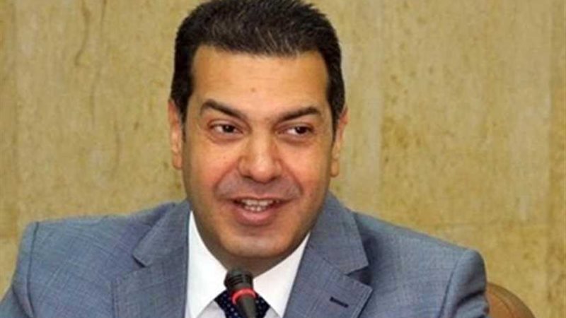 طرح 4072 وحدة سكنية