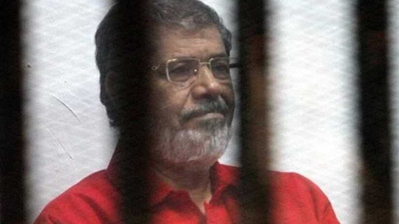 المحكمة تواصل سماع