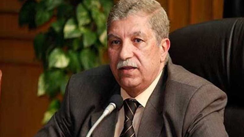 الإسماعيلية تستعد