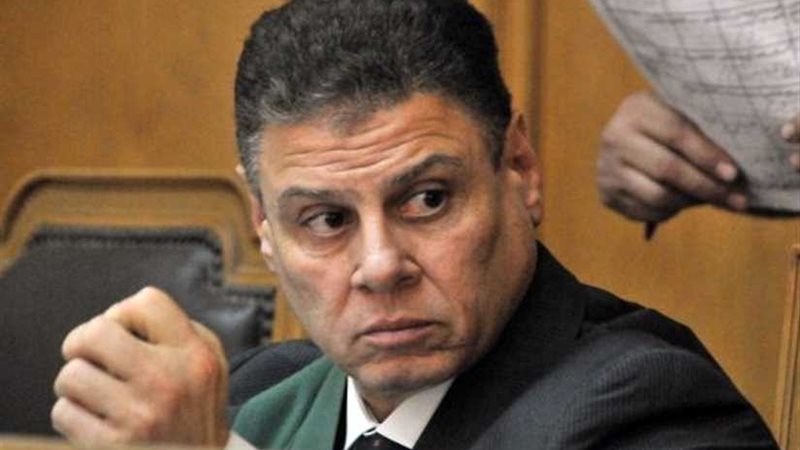 ننشر شهادة رئيس مكتب