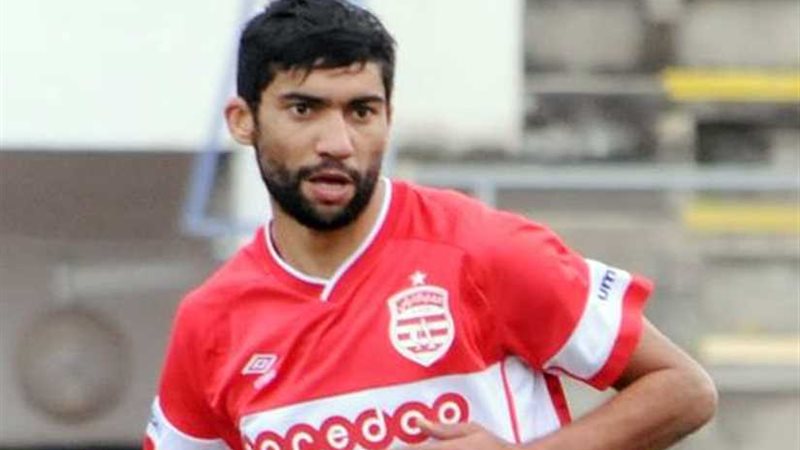 الوداد المغربي يستغني