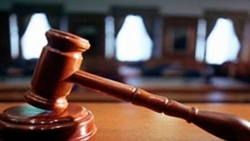 غدا محاكمة المتهمين