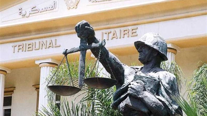 304 متهمين بمحاولة