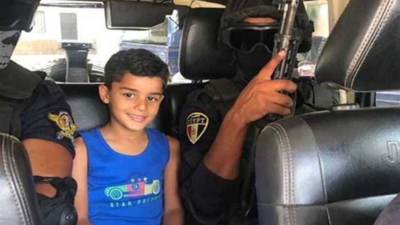 25 أغسطس الجاري أولى