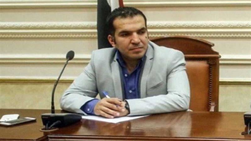 أمين المهنيين بمستقبل