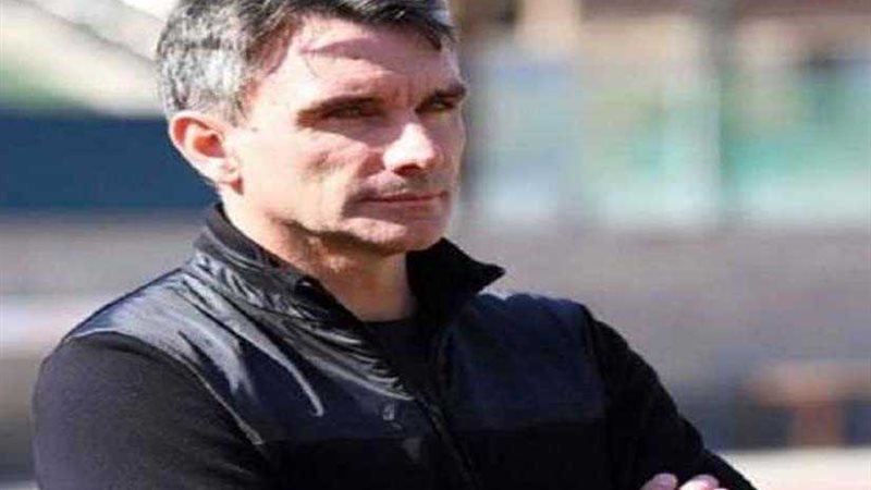 الأهلي يعلن قائمة