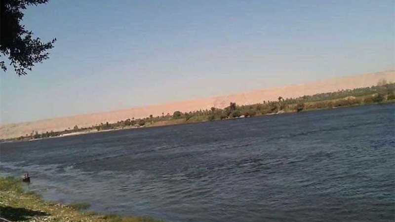 القيادات الأمنية