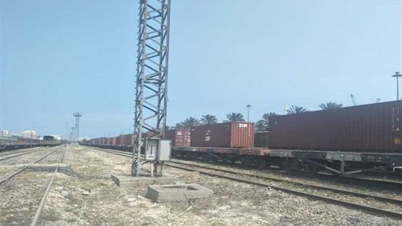 بالصور.. رحلات منتظمة