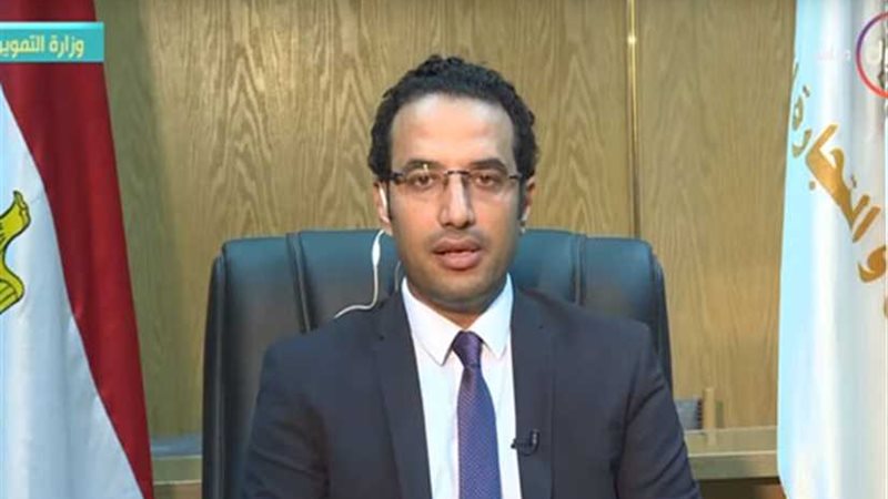 التموين: إصلاح النظام