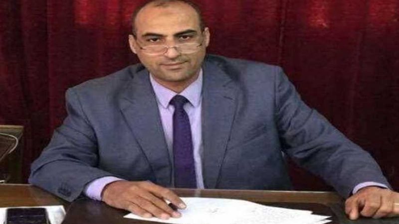 بيطري المنيا يطلق