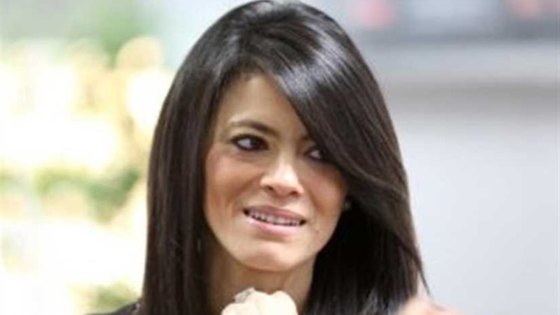 وزيرة السياحة: تعظيم