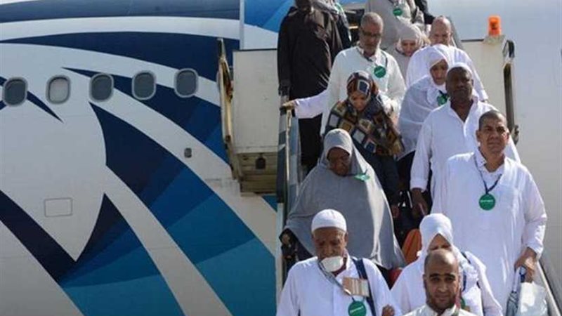 السياحة تنفي تأخر