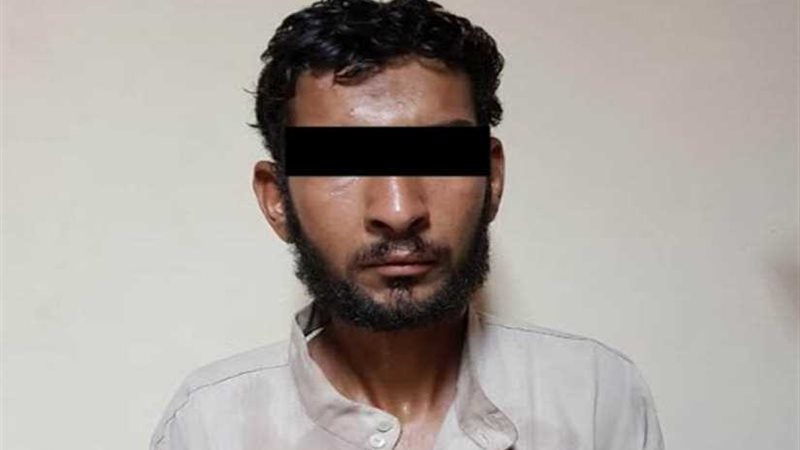 «كلاكت للمرة المليون»..