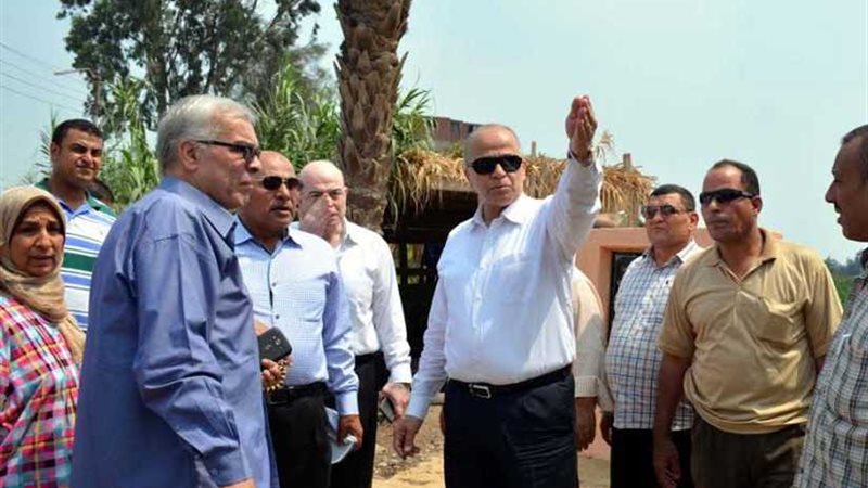 احتفالا بالعيد القومي