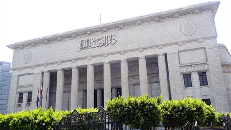 ننشر الجزء الأول