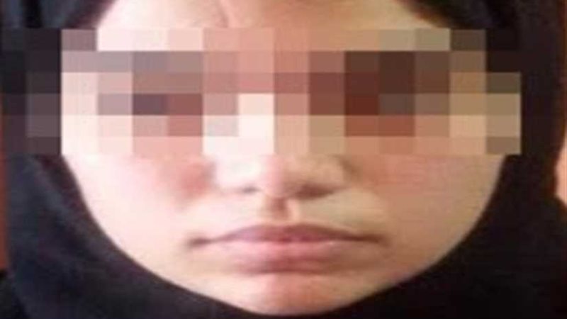 تأجيل محاكمة المتهمة