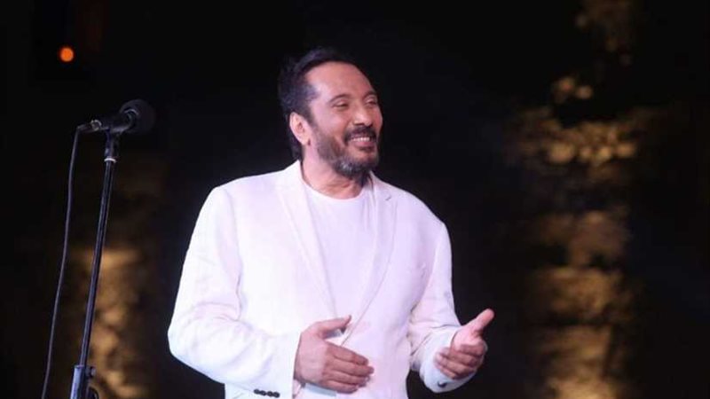 مقاعد إضافية في جميع