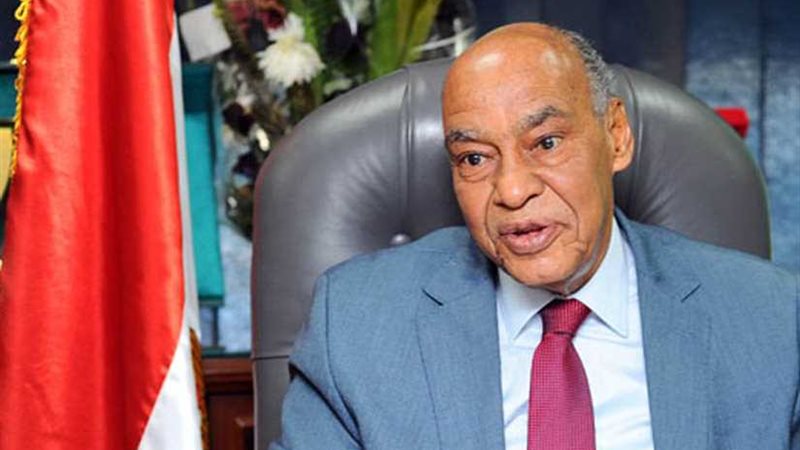 قضايا الدولة تهنئ