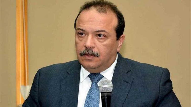 26 أغسطس.. بدء توقيع