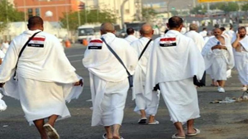 السياحة تشكل غرفة