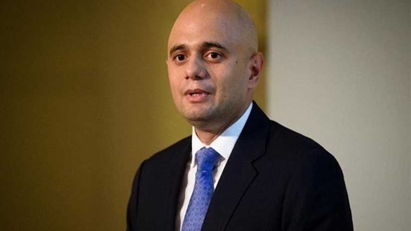 رؤساء الشرطة البريطانية