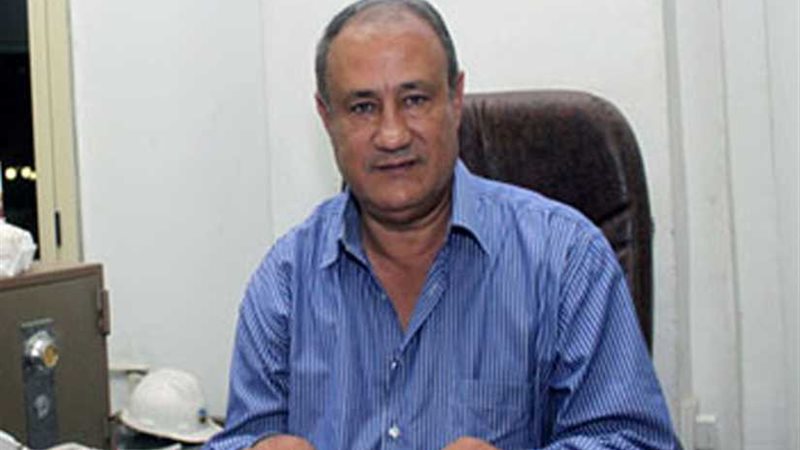 بعد خماسية الاتحاد: