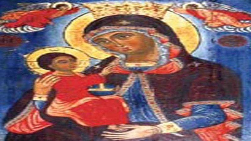 الآثار تنفي سرقة