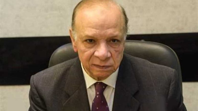 القاهرة تناقش موقف