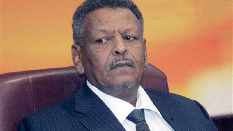 السودان يبحث سبل