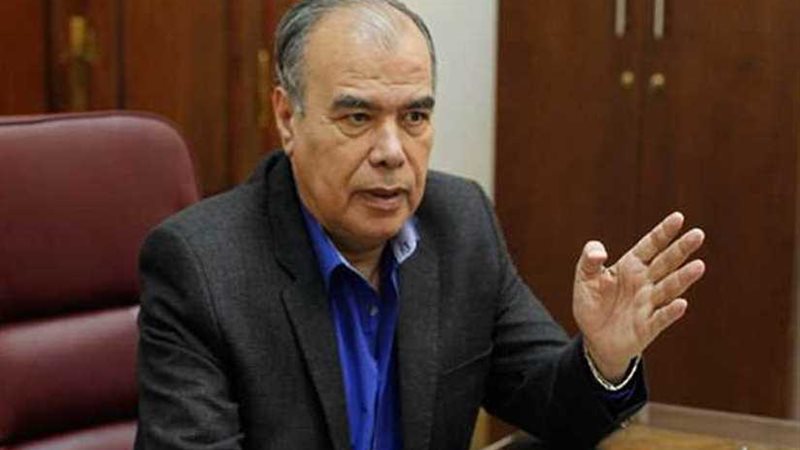 وكيل الوطنية للصحافة: