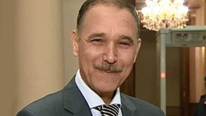 البلتاجي: قوافل مجانية