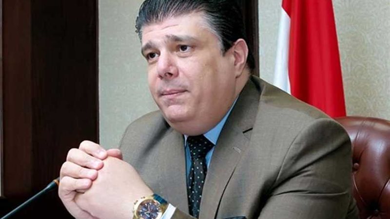 ‏الوطنية للإعلام