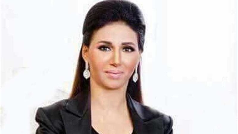 تعرفي على الأكلات