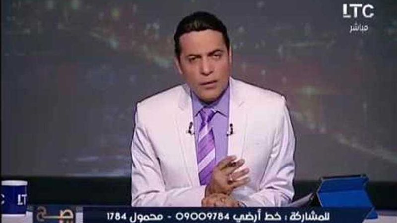 دعوى مستعجلة لوقف