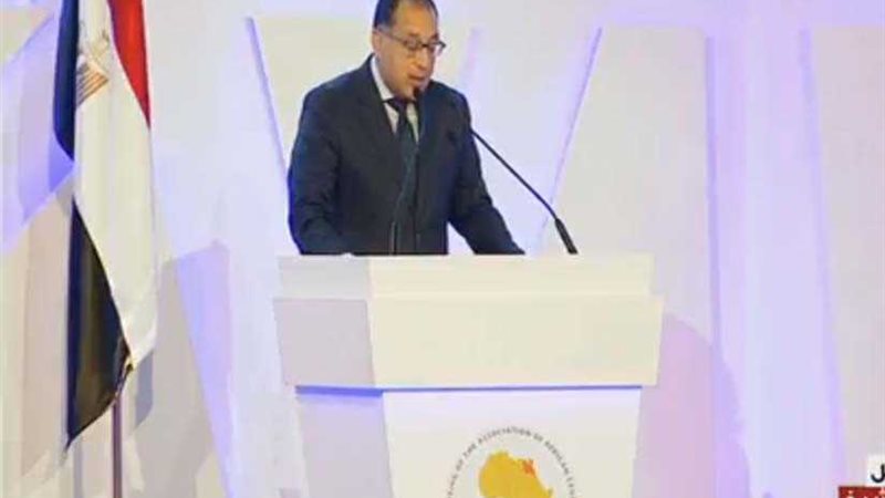 رئيس الوزراء: معًا