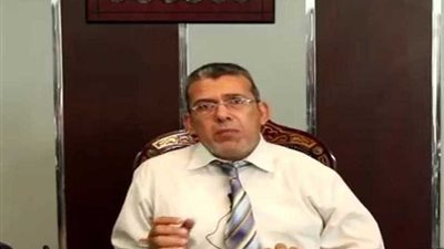 صيادلة الدقهلية: سحب 