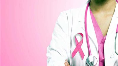 6 أعراض لمرض سرطان 