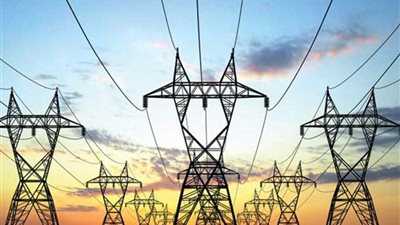 مرصد الكهرباء: 7 آلاف و900 ميجاوات زيادة احتياطية متاحة