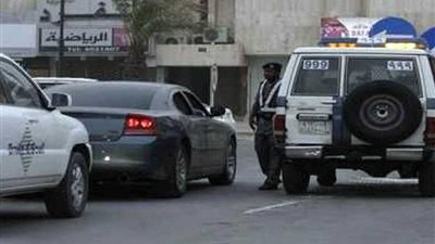 السلطات السعودية تمنع عشرات الآلاف من دخول مكة المكرمة