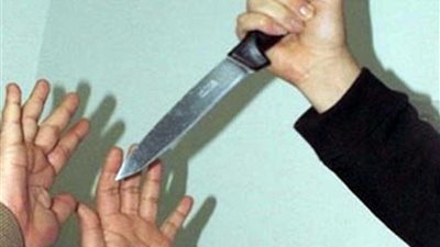 مُسن يقتل مُسنة وينتحر داخل مستشفى بنيويورك