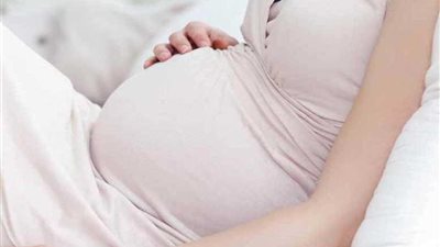 الجمعة: مؤتمر علمي يناقش العقم عند النساء بالقاهرة