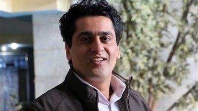 تسليم٥٠ شهادة للحاصلين على دبلومة الترجمة الصحفية