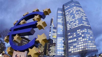 البنوك الإفريقية تدرس التعاون مع المركزي الأوروبي وبنك الاحتياطي الفيدرالي وتاهيتي