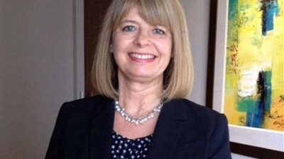 وزيرة بريطانية تؤكد دعم بلادها للسلام والاستقرار في دارفور