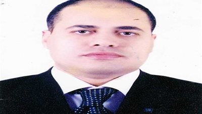 مسيرة شبابية بالقاهرة.. الأحد