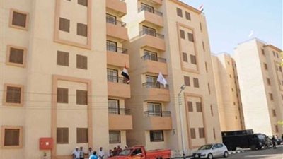 5 مدن جديدة تطرح بيع ورش ومحلات ووحدات إدارية وخدمات أخرى