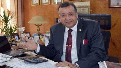 رئيس جمعية الغاز المسال: الاكتشافات الأخيرة تحول مصر من مستهلكة إلى مُصدِّرة