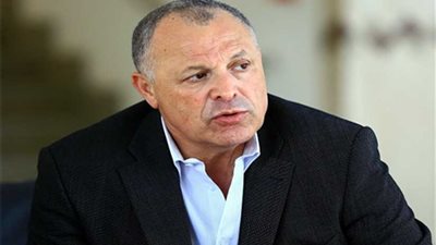 اتحاد الكرة يخاطب الأمن لحضور 20 ألف مشجع بمباريات البطولة العربية