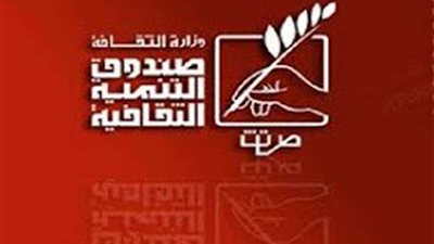 الأجندة الأسبوعية لمراكز الإبداع خلال الفترة من 10 أغسطس حتى 16 أغسطس