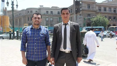 الصيادلة: نرفض تعميم اتهام الصيدليات ببيع أدوية مسرطنة